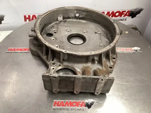 MAN 51.01401-3271 USED