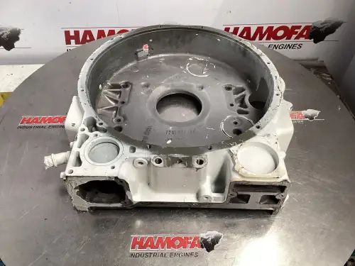 MERCEDES A 423 015 04 02 GEBRAUCHT
