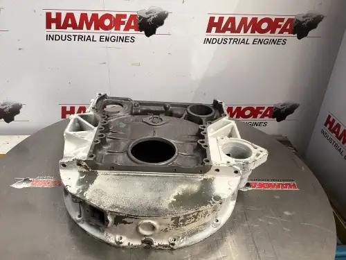 MERCEDES A 423 015 04 02 GEBRAUCHT – Vorschaubild 3