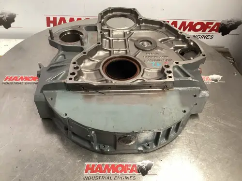 MERCEDES 51 01401 3200 GEBRAUCHT – Vorschaubild 3