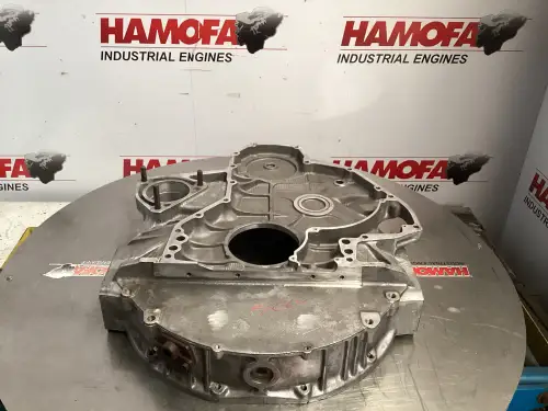 MERCEDES A 460 015 04 02 GEBRAUCHT – Vorschaubild 3