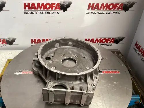 MAN 51.01401-3271 USED