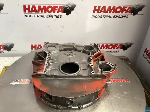MERCEDES A 423 015 04 02 GEBRAUCHT – Vorschaubild 3