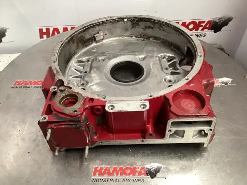 MAN 51.01401-3141 USED