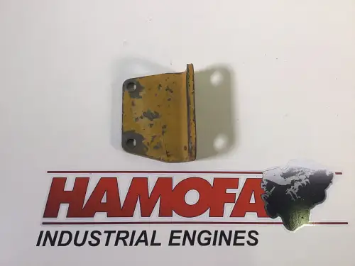 CATERPILLAR SUPPORT 6I3968 USED