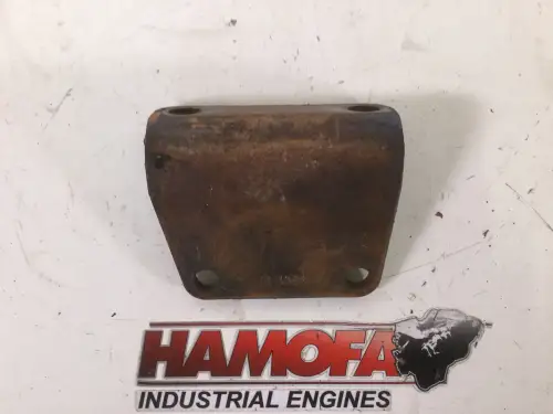 CATERPILLAR SUPPORT 6I3968 USED
