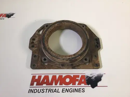 CATERPILLAR ENGINE MOUNT 4W6150 USED