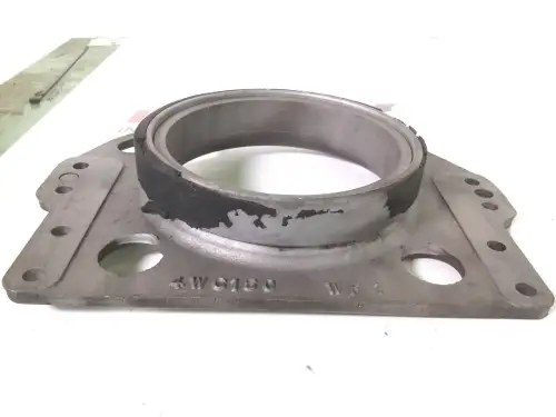 CATERPILLAR ENGINE MOUNT 4W6150 USED - Thumb image 2