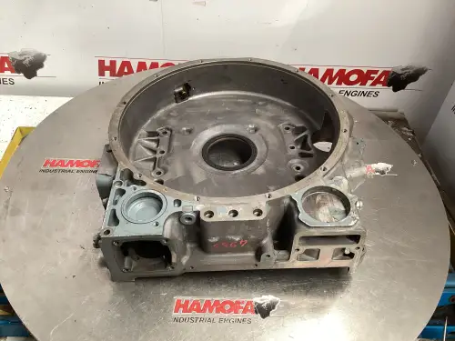 MERCEDES 423 015 04 02 GEBRUIKT
