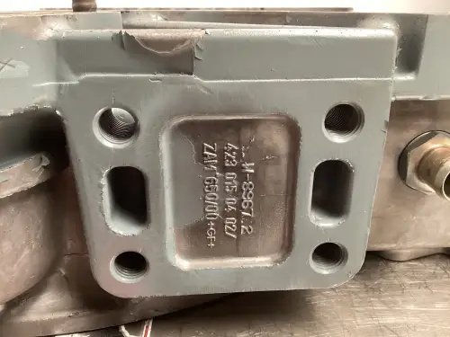 MERCEDES 423 015 04 02 USADO - Imagen miniatura 2