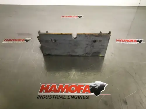 CATERPILLAR MOTOR MOUNT 4N8025 USED - Thumb image 3