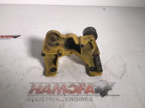 CATERPILLAR ALTERNATOR SUPPORT 4820102 USED - Thumb image 3