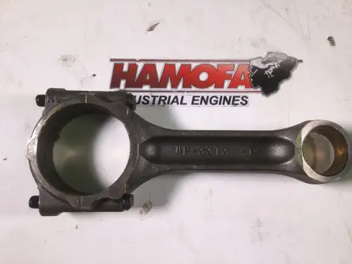 CATERPILLAR CONNECTING ROD 4P3313 USED