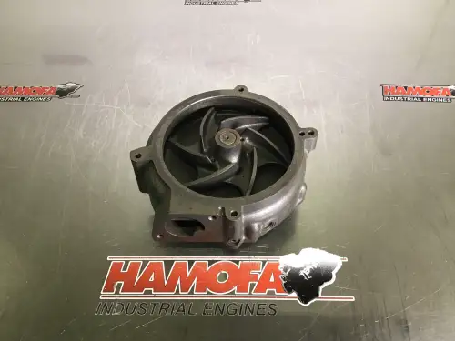 CATERPILLAR WATERPUMP 2807374 USED