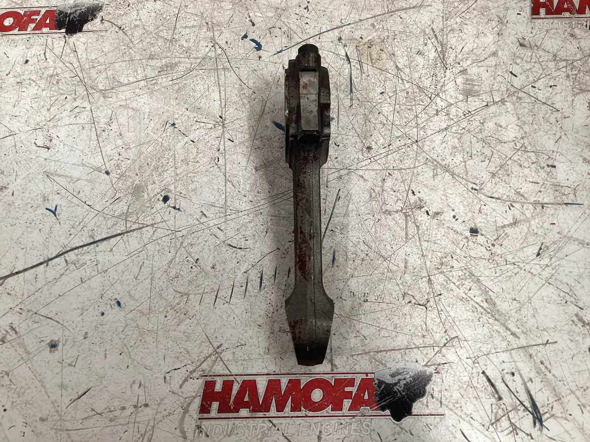 CATERPILLAR TIGE DE CONNEXION 4P3313 D'OCCASION - Image 3