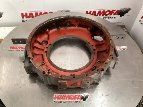 DEUTZ 0422 6815 GEBRUIKT