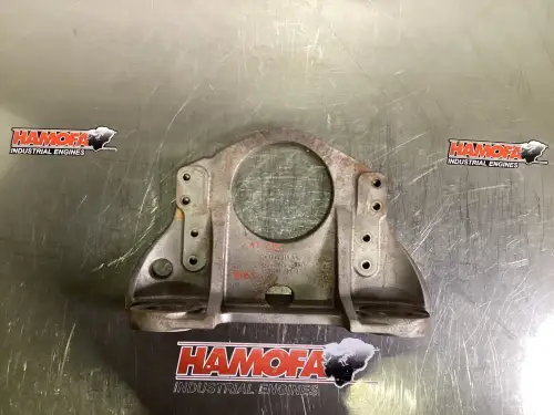 CATERPILLAR ENGINE MOUNT 2273872 USED