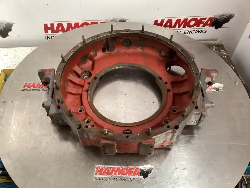 DEUTZ 0422 6815 GEBRAUCHT