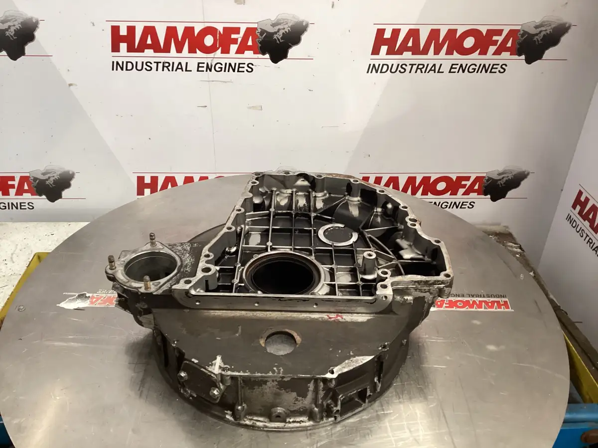MERCEDES A 906 015 18 02 GEBRAUCHT – Bild 3