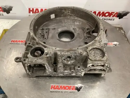 MERCEDES A 541 015 27 02 UTILISÉ