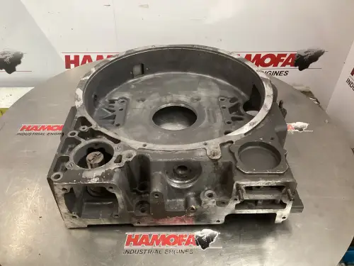 MERCEDES A 541 015 16 02 GEBRUIKT