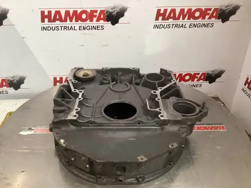MERCEDES A 541 015 16 02 GEBRAUCHT – Vorschaubild 3
