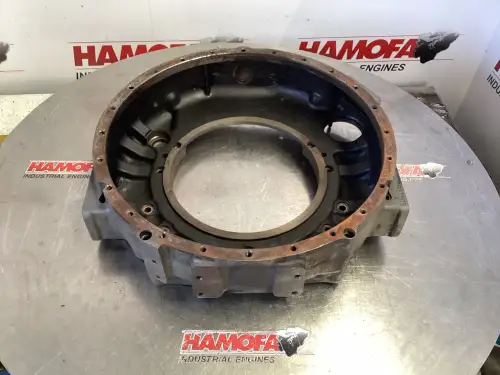GEBRUIKTE DEUTZ 0426 5646