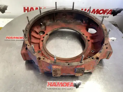 DEUTZ 0422 6815 USED
