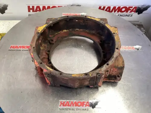 DEUTZ 224 7406 USED