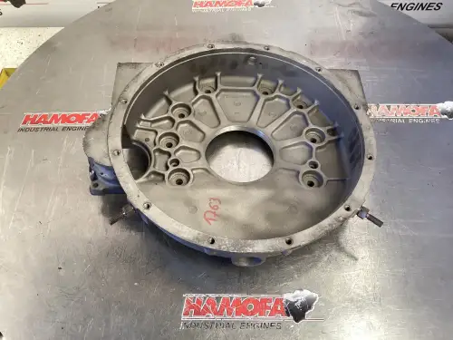 MAN 51.01401-3208 USED