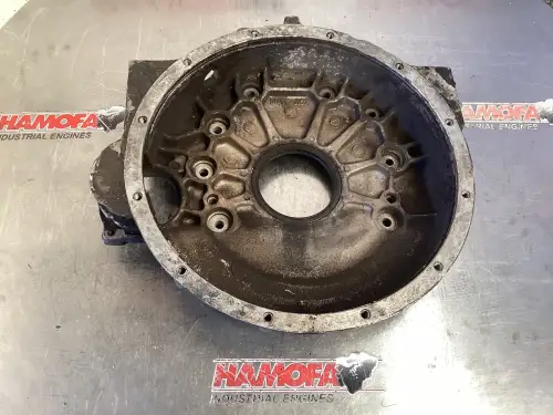 MAN 51.01401-3157 USED