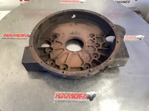 MAN 51.01401-3166 USED