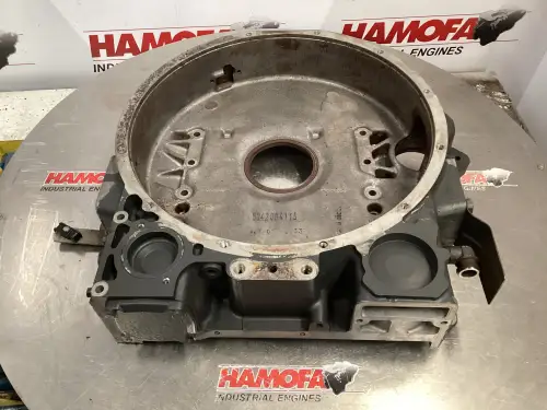 MERCEDES A 423 015 02 02 GEBRUIKT