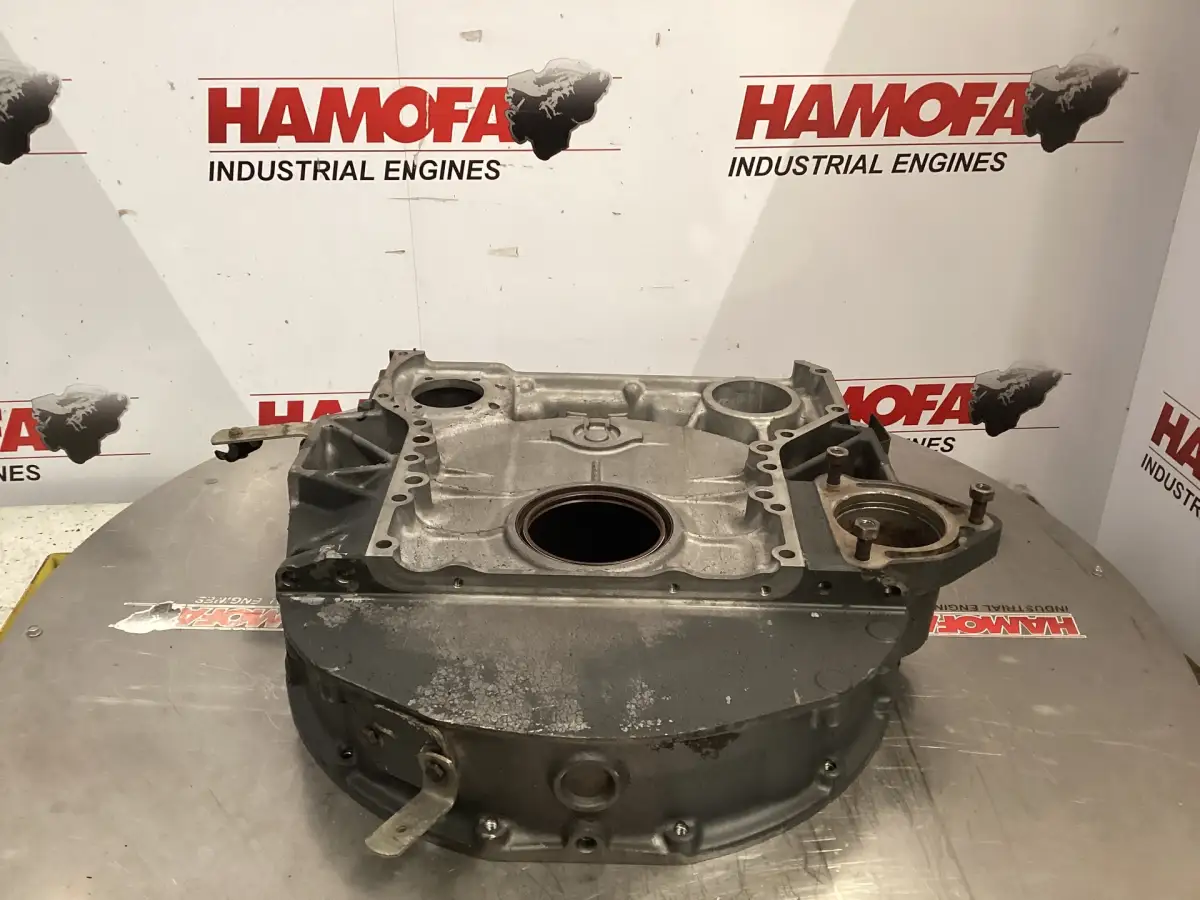 MERCEDES A 423 015 02 02 GEBRAUCHT – Bild 3