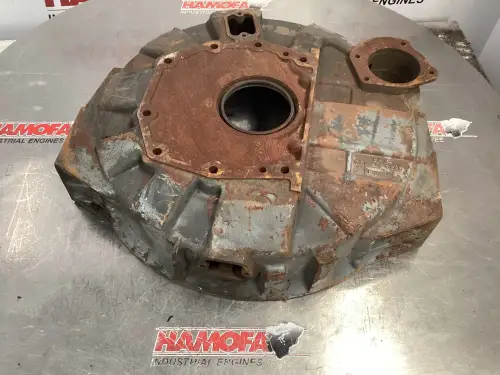 MAN 51.01401-3178 USED