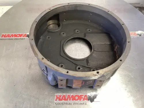 CUMMINS 3975179 UTILISÉE