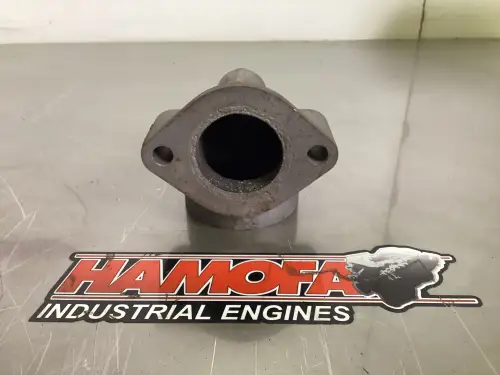 CATERPILLAR WATER ELBOW 4N5073 USED