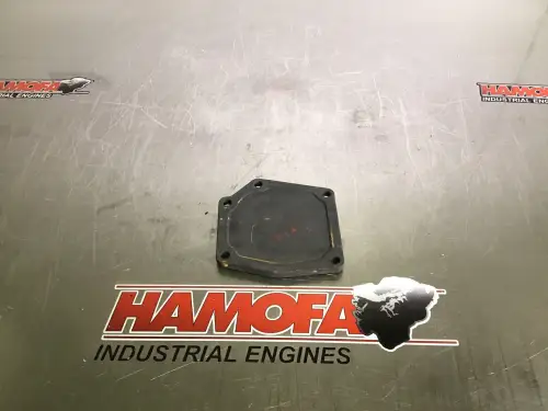 CATERPILLAR COVER PLATE 4P8425 USED