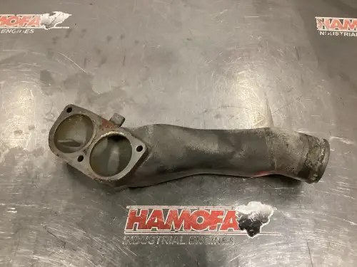 MERCEDES A 541 201 04 31 GEBRAUCHT – Vorschaubild 3