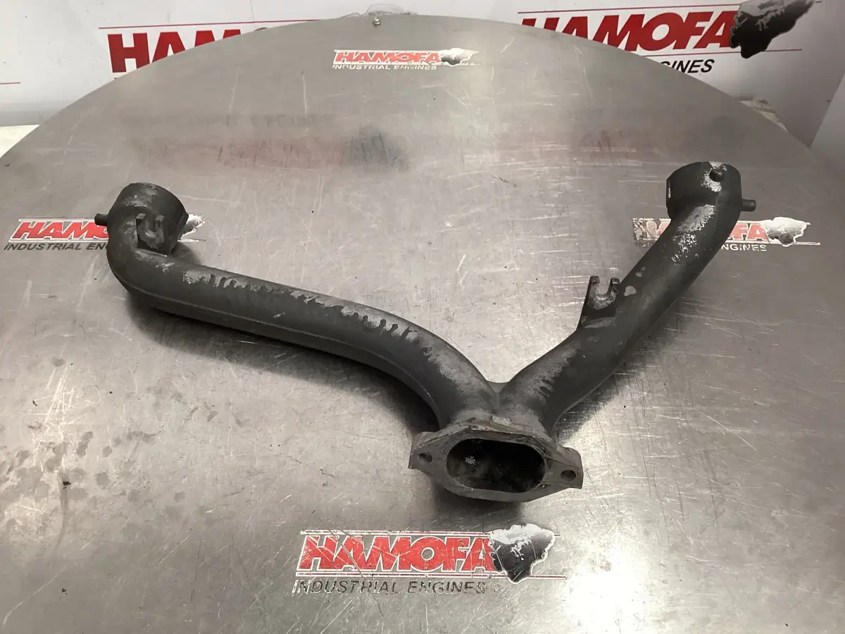 MERCEDES A422 098 37 01 GEBRAUCHT – Bild 3