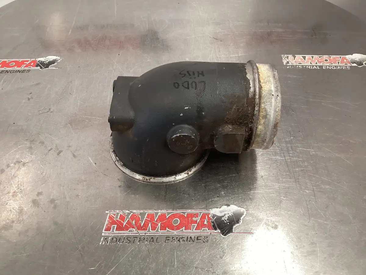 MERCEDES A 442 098 00 37 GEBRAUCHT – Bild 3