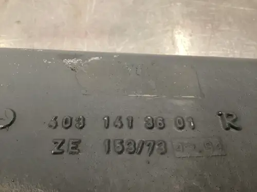 MERCEDES A 403 141 36 01 GEBRAUCHT – Vorschaubild 2