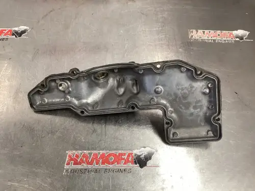 MERCEDES D 423 015 00 09 GEBRAUCHT – Vorschaubild 3