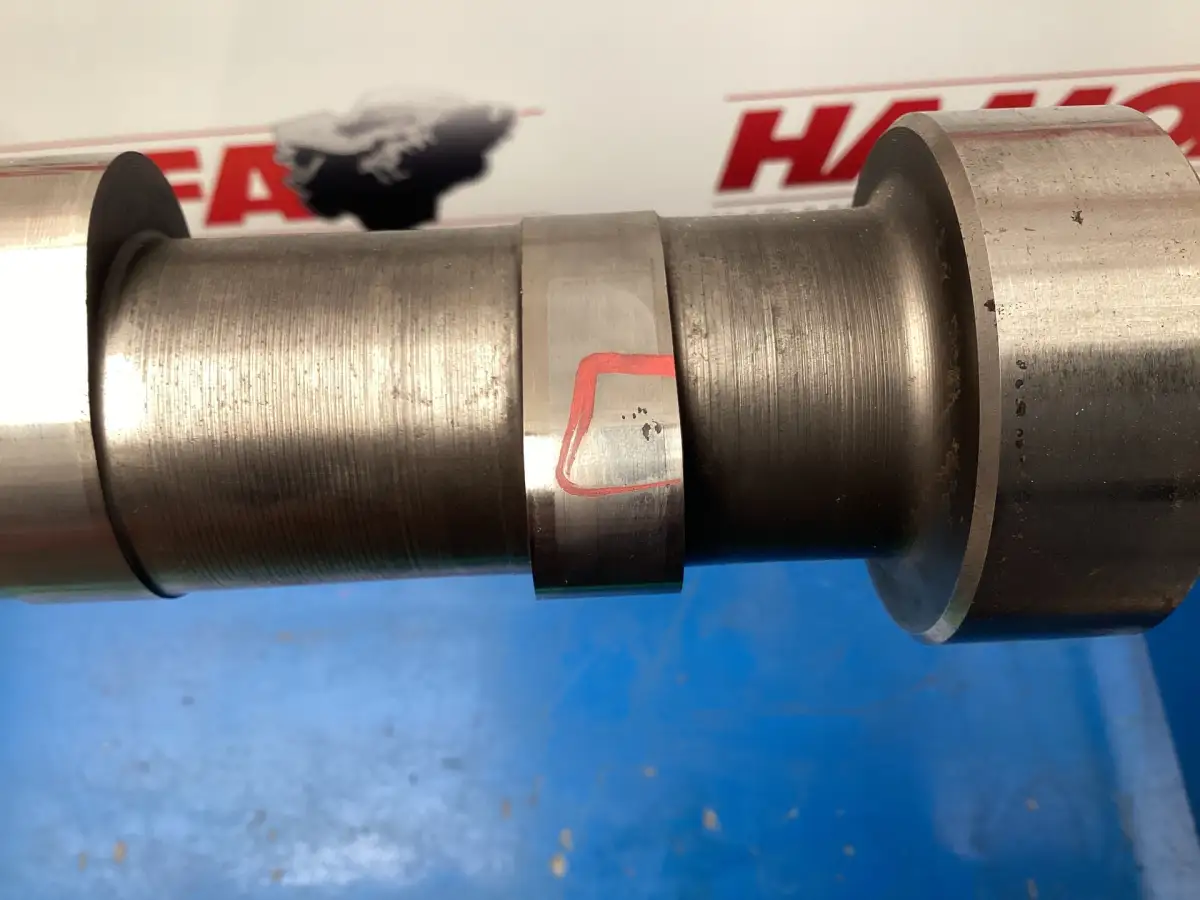 CATERPILLAR 7W3769 UTILISÉ - Image 3