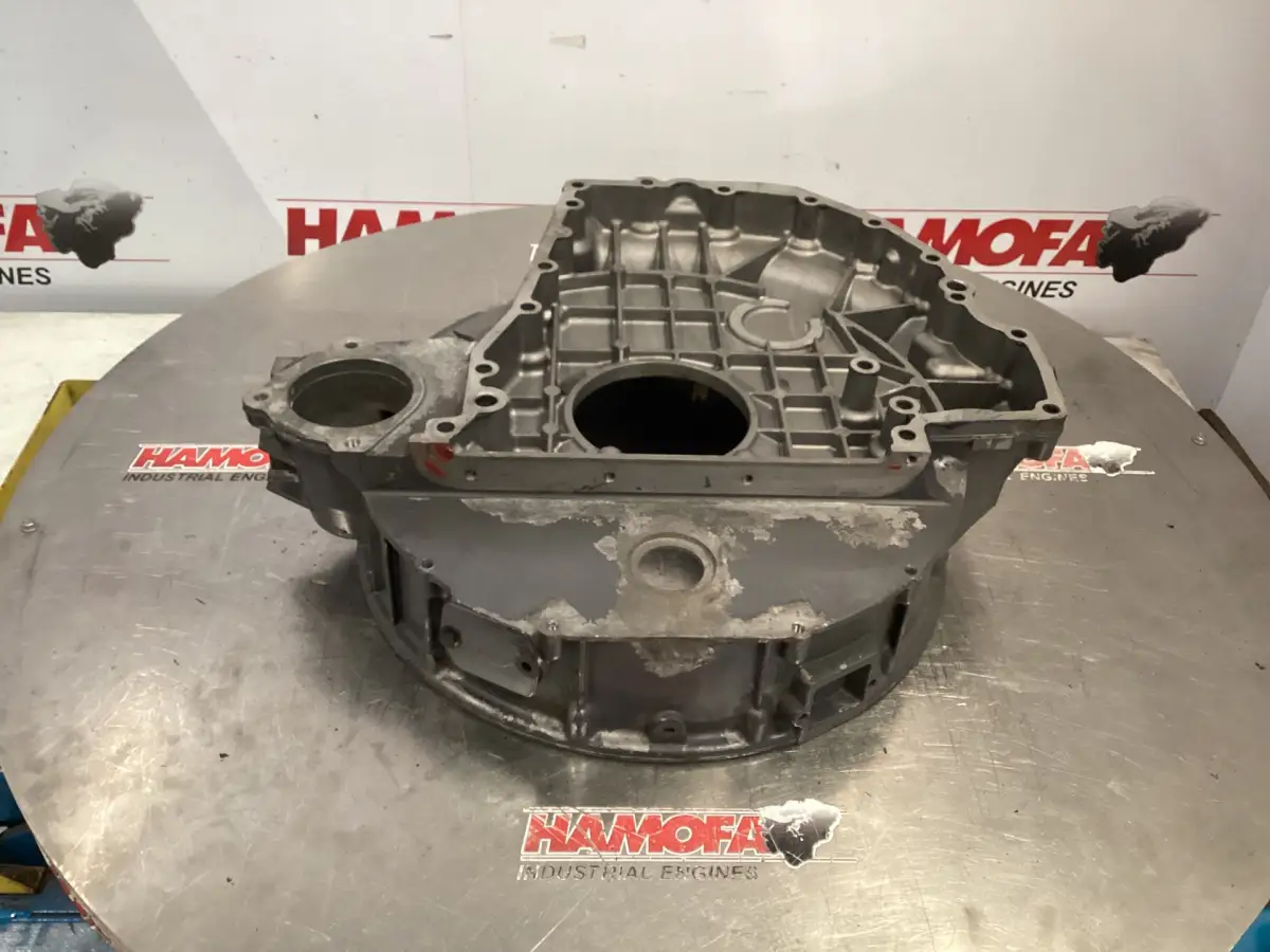 MERCEDES A 906 015 18 02 USADO - Imagen 3