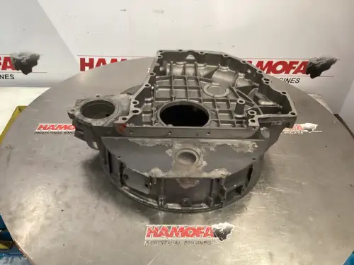 MERCEDES A 906 015 18 02 GEBRAUCHT – Vorschaubild 3