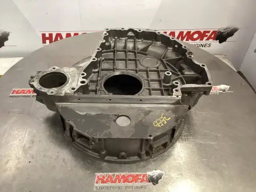 MERCEDES A 906 015 18 02 D'OCCASION