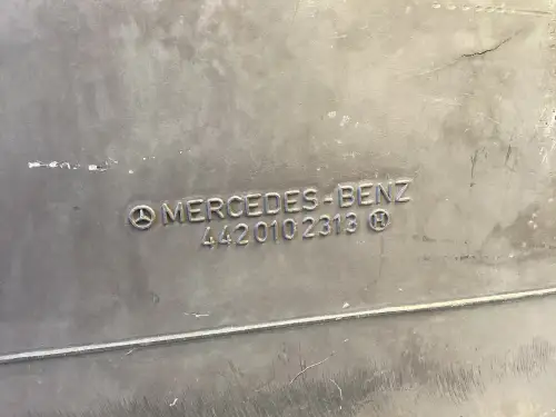 MERCEDES A 442 010 23 13 GEBRAUCHT – Vorschaubild 2