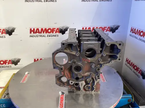 DEUTZ 0420 5411 USADO