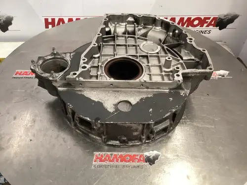 MERCEDES A 906 015 14 02 GEBRAUCHT – Vorschaubild 3